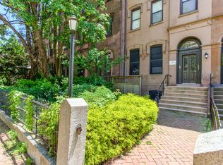 4114 Spruce St APT 4R, Philadelphia, PA 19104