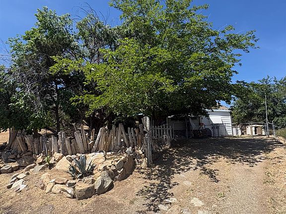 3rd image of 4543 Joshua Dr
