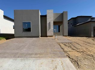 1210 Noyola Loop, Laredo, TX 78046