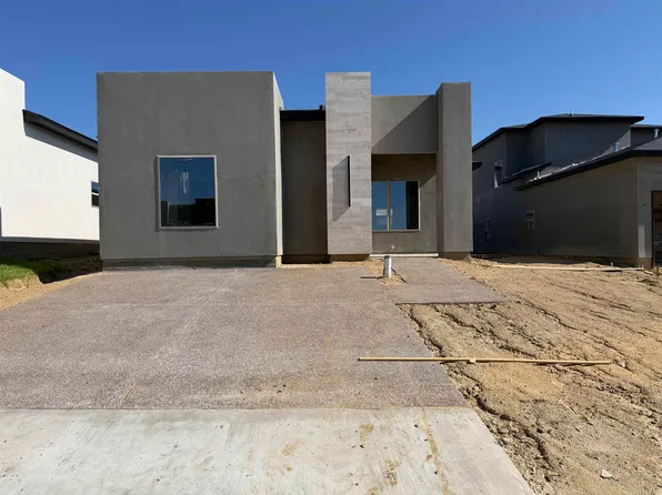 1210 Noyola Loop, Laredo, TX 78046