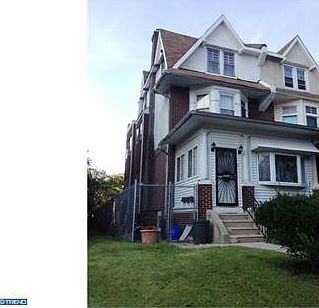 1st image of 6155 W Columbia Ave