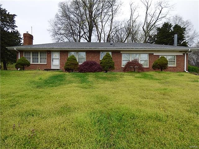 1st image of 12087 Riverview Dr