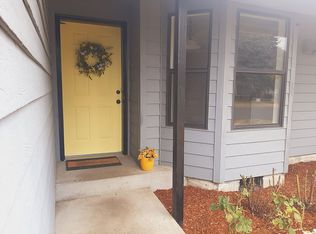 901 Z St, Vancouver, WA 98661