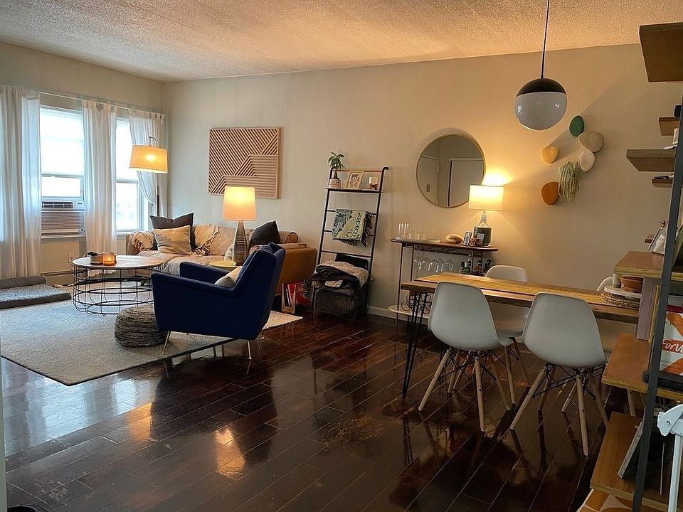 1st image of 112 W 117th St APT 3