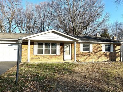 108 Las Olas Dr, Belleville, IL, 62221