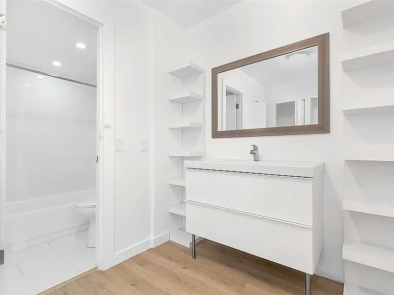 3701 N Country Club Dr #404 — Photo 12