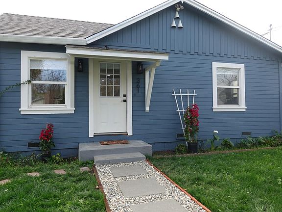 3rd image of 361 Cureton Pl