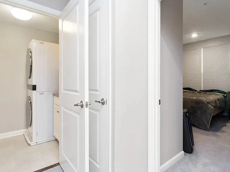 8020 Orchard Grove Rd — Photo 22