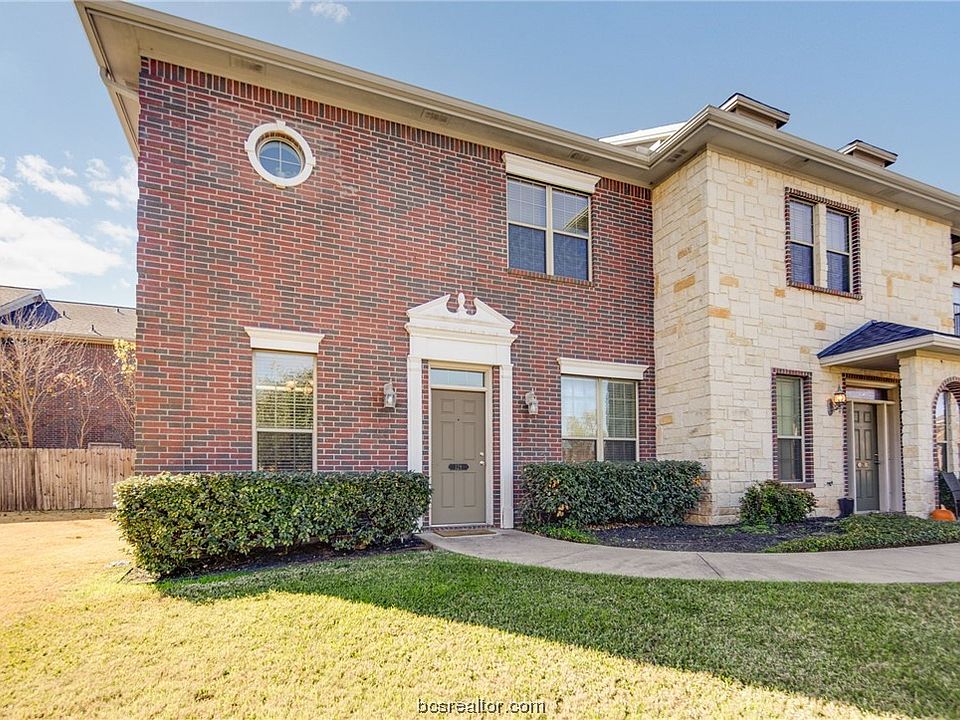 1st image of 128 Forest Dr