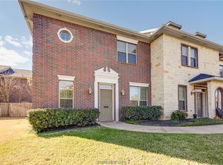 128 Forest Dr, College Station, TX 77840