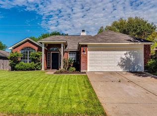 216 Bastian Ln, Georgetown, TX 78626