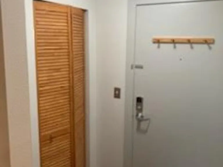 Maxwell condos — Photo 7