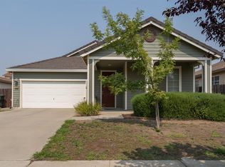 1815 Waterfall Dr, Linda, CA