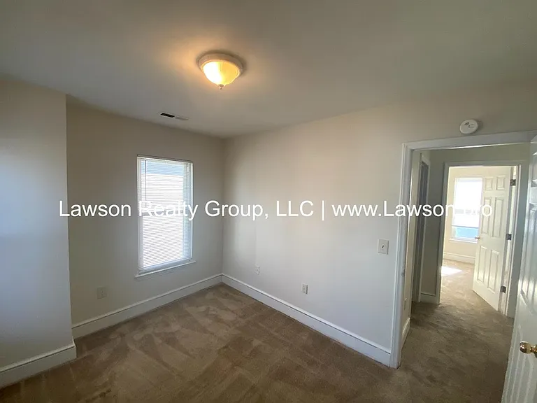 813 Gilmer Ave NW — Photo 22