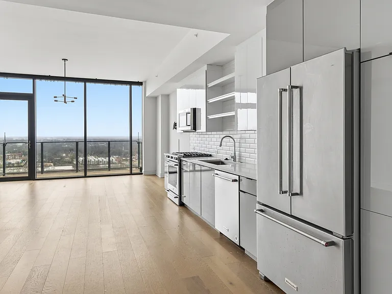788 W Marietta St NW #1711 — Photo 5