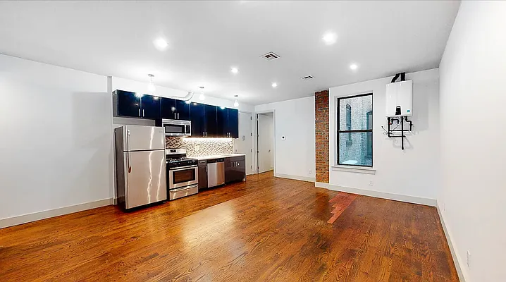 Rented by Bedford And Dean LLC | media 1