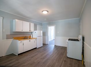 19-21 Perry Hill Rd #2L, Shelton, CT 06484