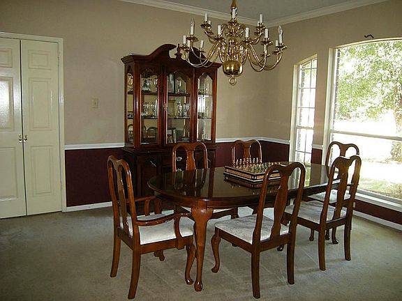 4th image of 15134 Easton Park Dr