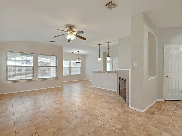 1506 Campanella Cv — Photo 6