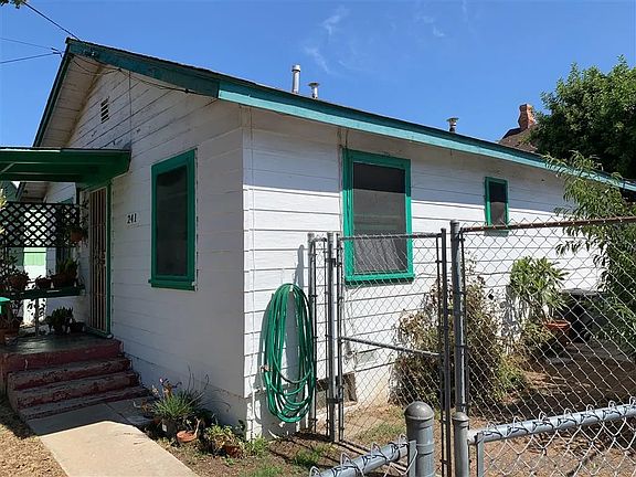 2nd image of 241 Twin Oaks Ave