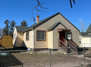 240 8th Ave W, Kalispell, MT 59901