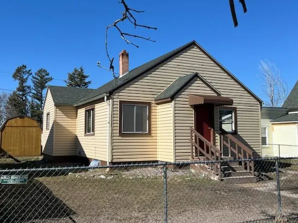 240 8th Ave W, Kalispell, MT 59901