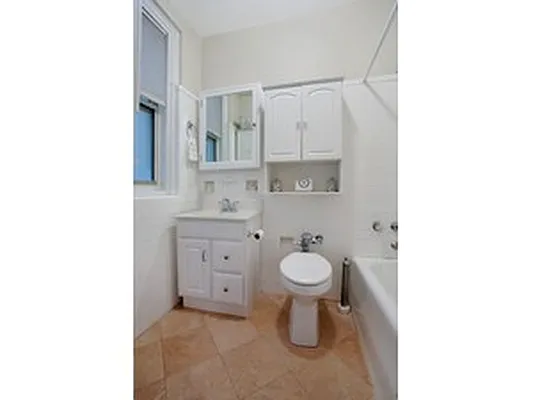 Sold by Corcoran | media 11