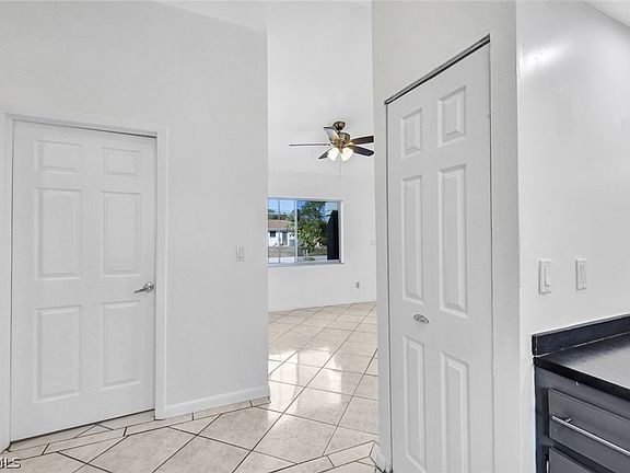 3rd image of 18383 Useppa Rd