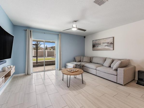 11298 Radiant Shore Loop