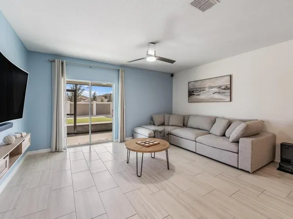 11298 Radiant Shore Loop, San Antonio, FL 33576