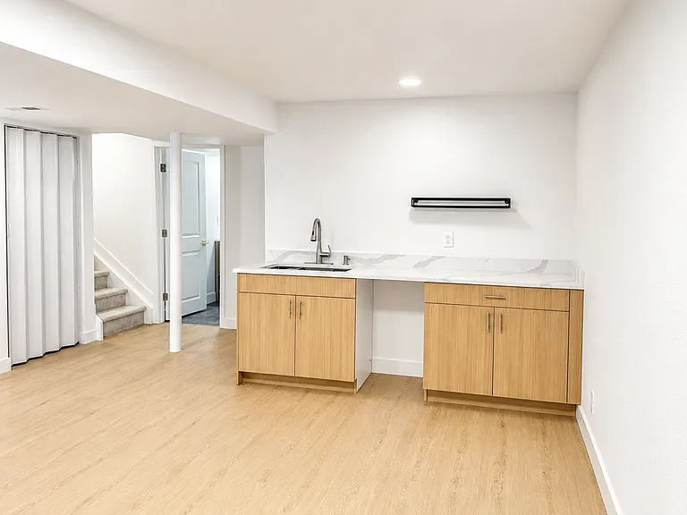 10595 Milwaukee St — Photo 25
