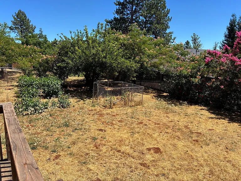 1815 Merrill Rd — Photo 13