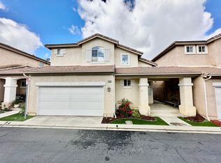 1679 Millpark Ln, Simi Valley, CA 93065