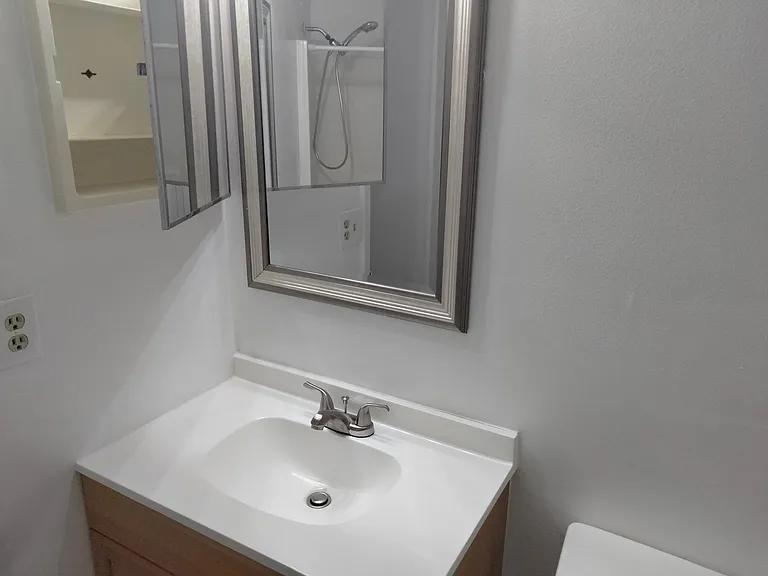 6901 Ian Ct #10 — Photo 6