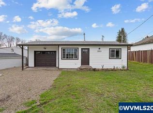 2840 Salem Ave SE, Albany, OR 97321