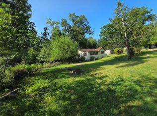 112 Orange Ln, Rector, PA 15677