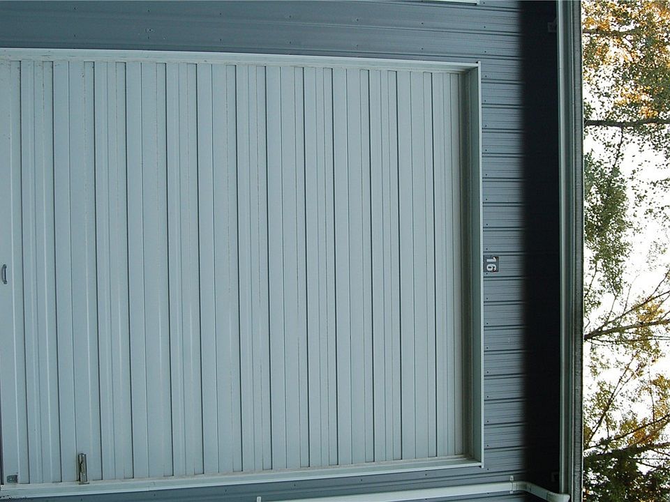 2nd image of 10901 84th St NE #16