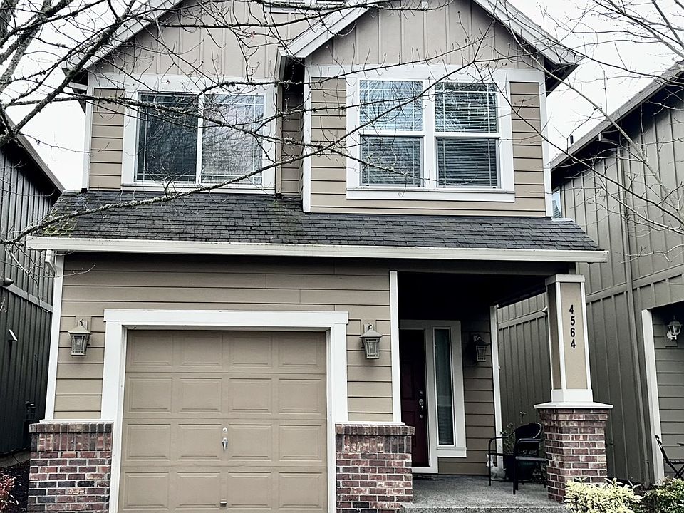 1st image of 4564 SE Olivewood St