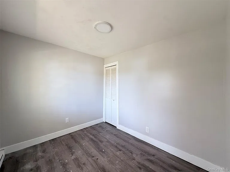 24 Grant St #2 — Photo 6
