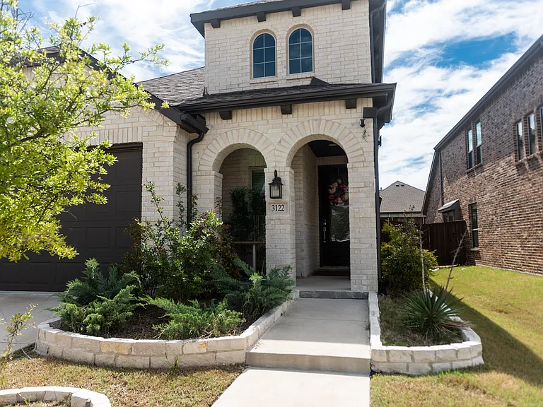 3122 Wind Knot Way — Photo 47