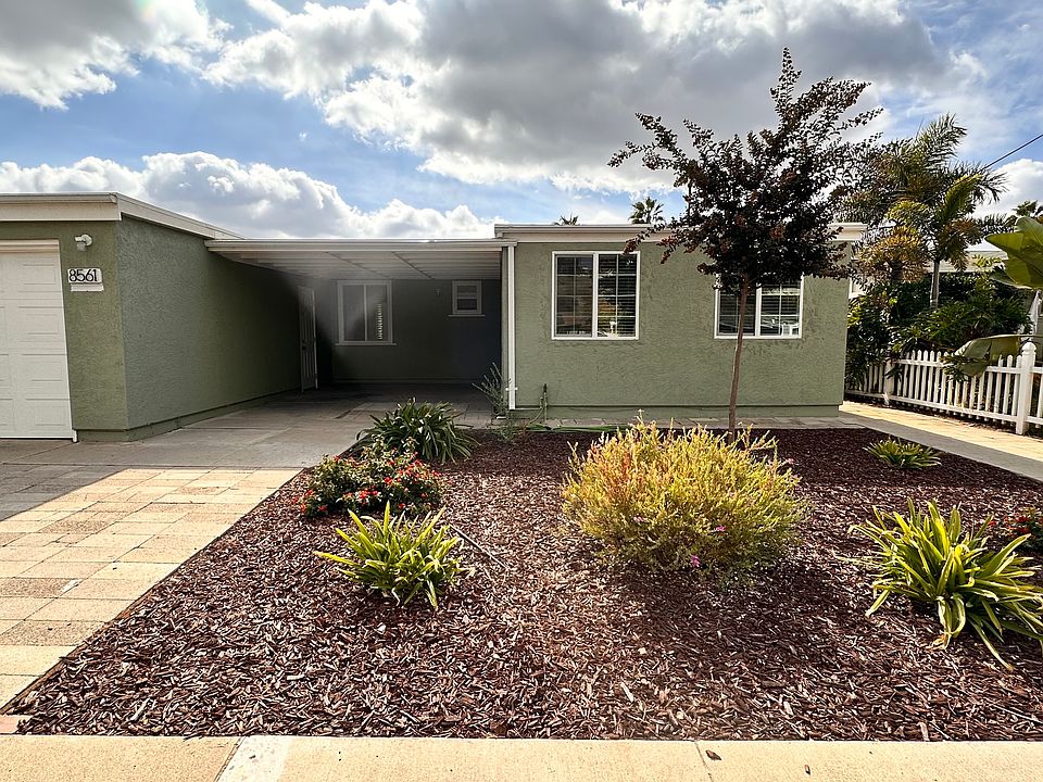 1st image of 8561 Verlane Dr