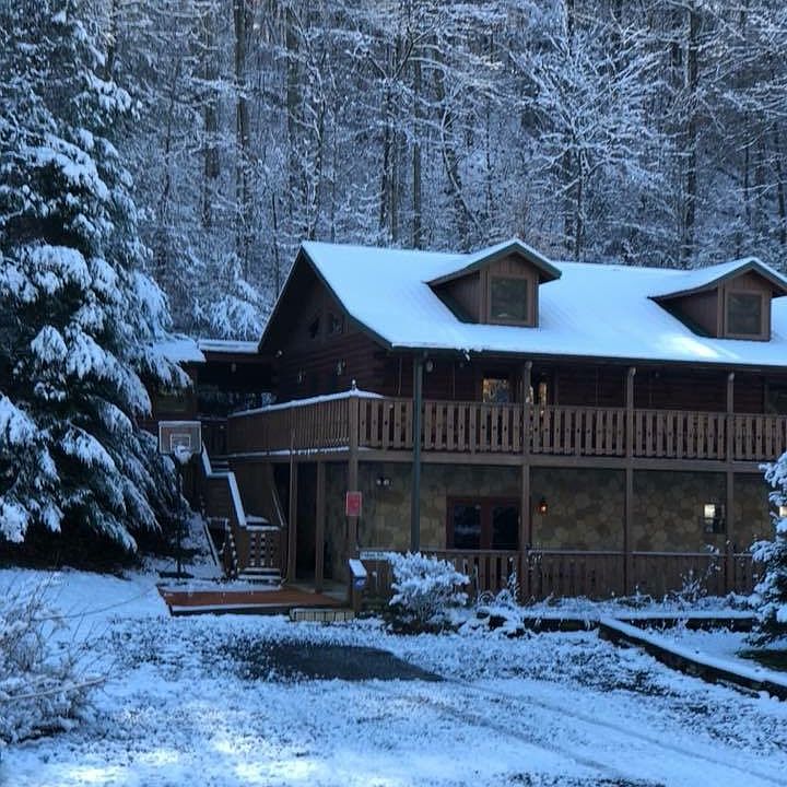 2nd image of 2477 Perilla Dr