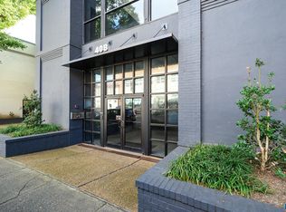 408 Market St E APT 305, Charlottesville, VA 22902