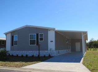 2145 Royal Dr, Melbourne, FL 32904