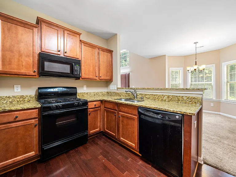 116 Tyson Woods Rd — Photo 20