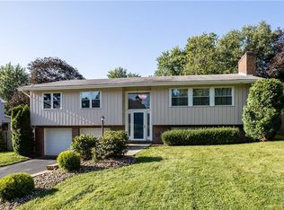 147 Pilgrim Dr, Sewickley, PA
