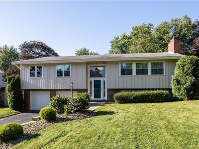 147 Pilgrim Dr, Sewickley, PA, 15143