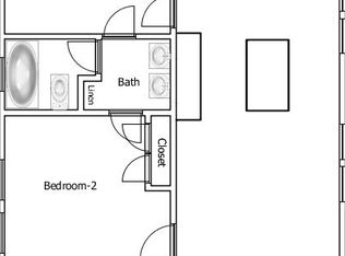 25 Wood St #3, Cambridge, MA 02140