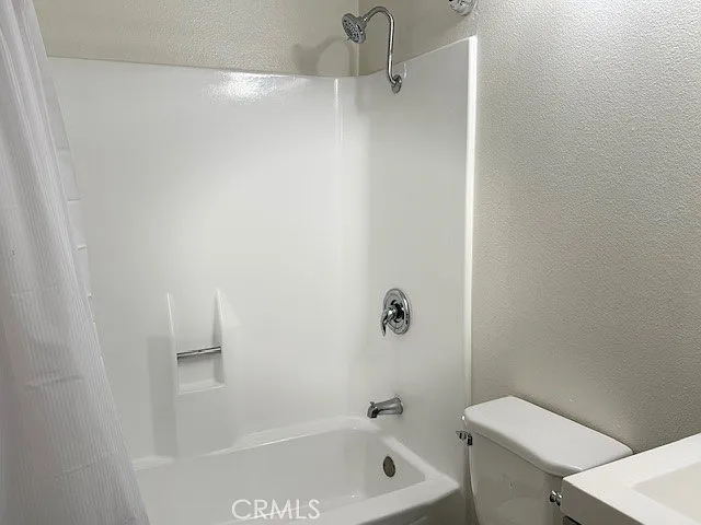 45296 Panorama Dr #D — Photo 25