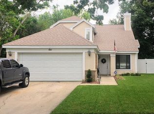 3801 Holston Way, Orlando, FL 32812